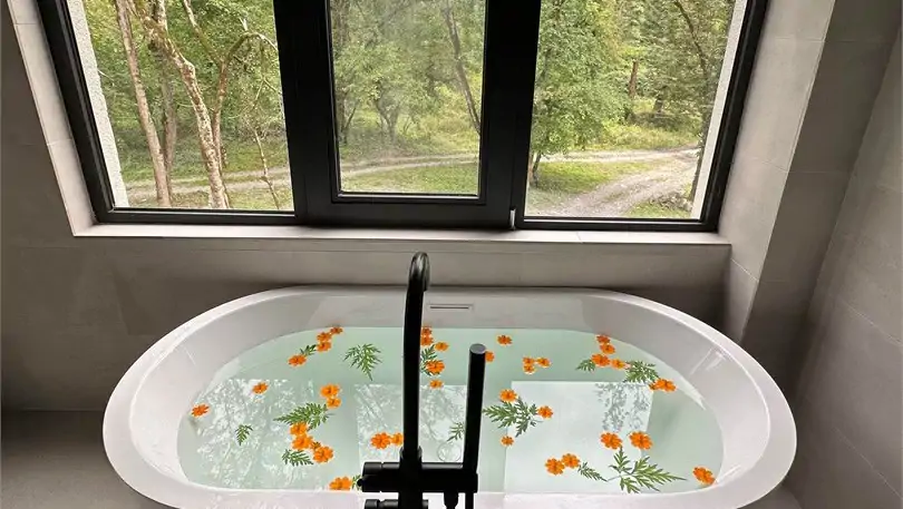Superior Suite N305