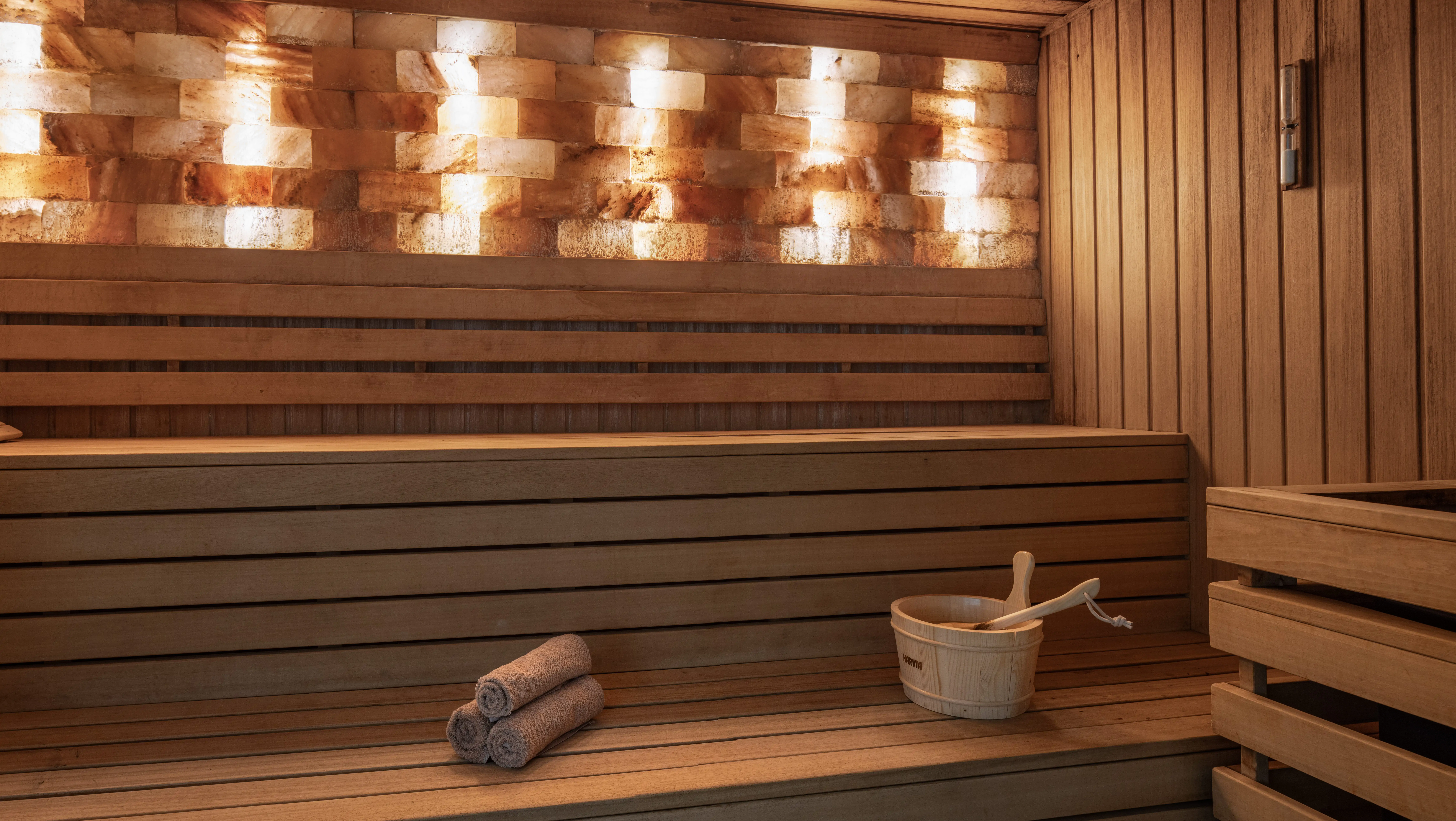 EFOREA SPA