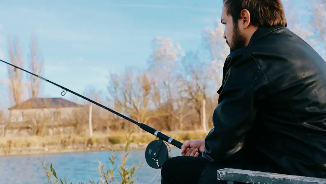 Outdoor Activities
