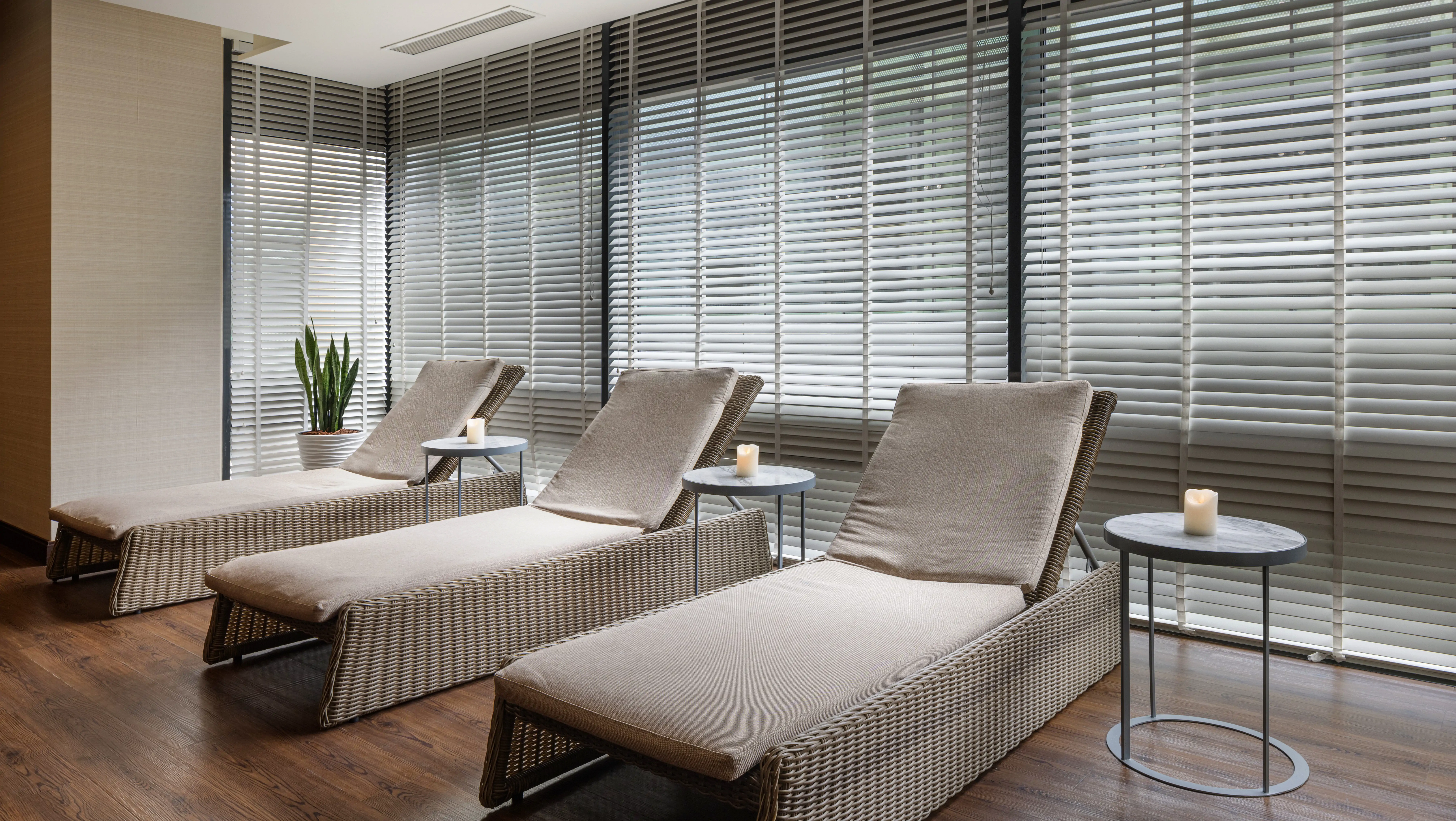 EFOREA SPA