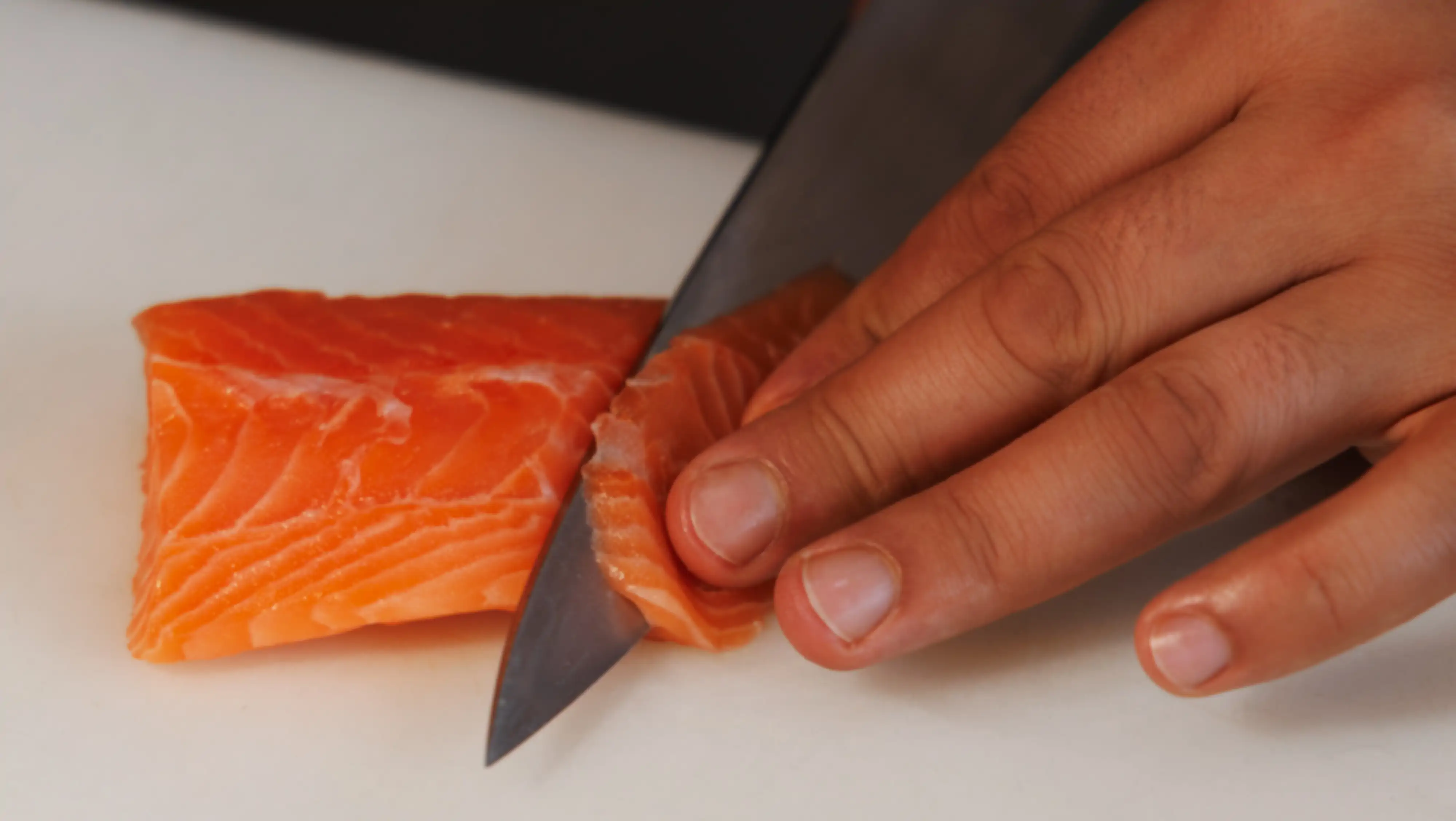 Khedi Sushi Bar