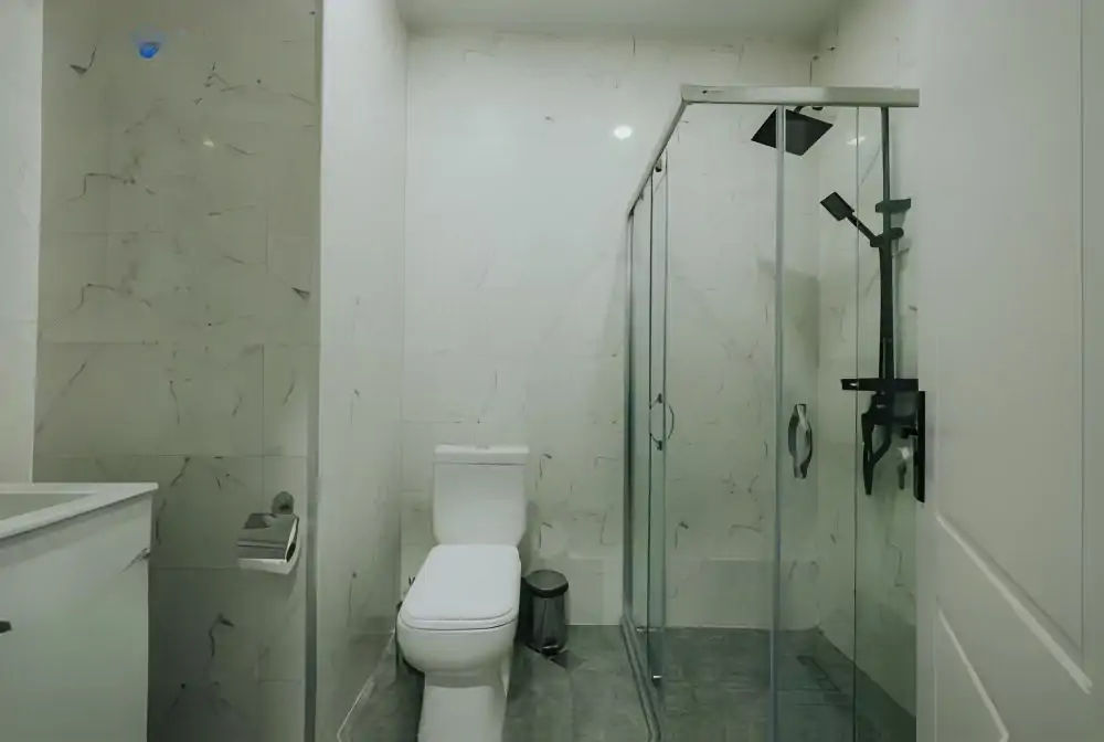 Hotel Studio