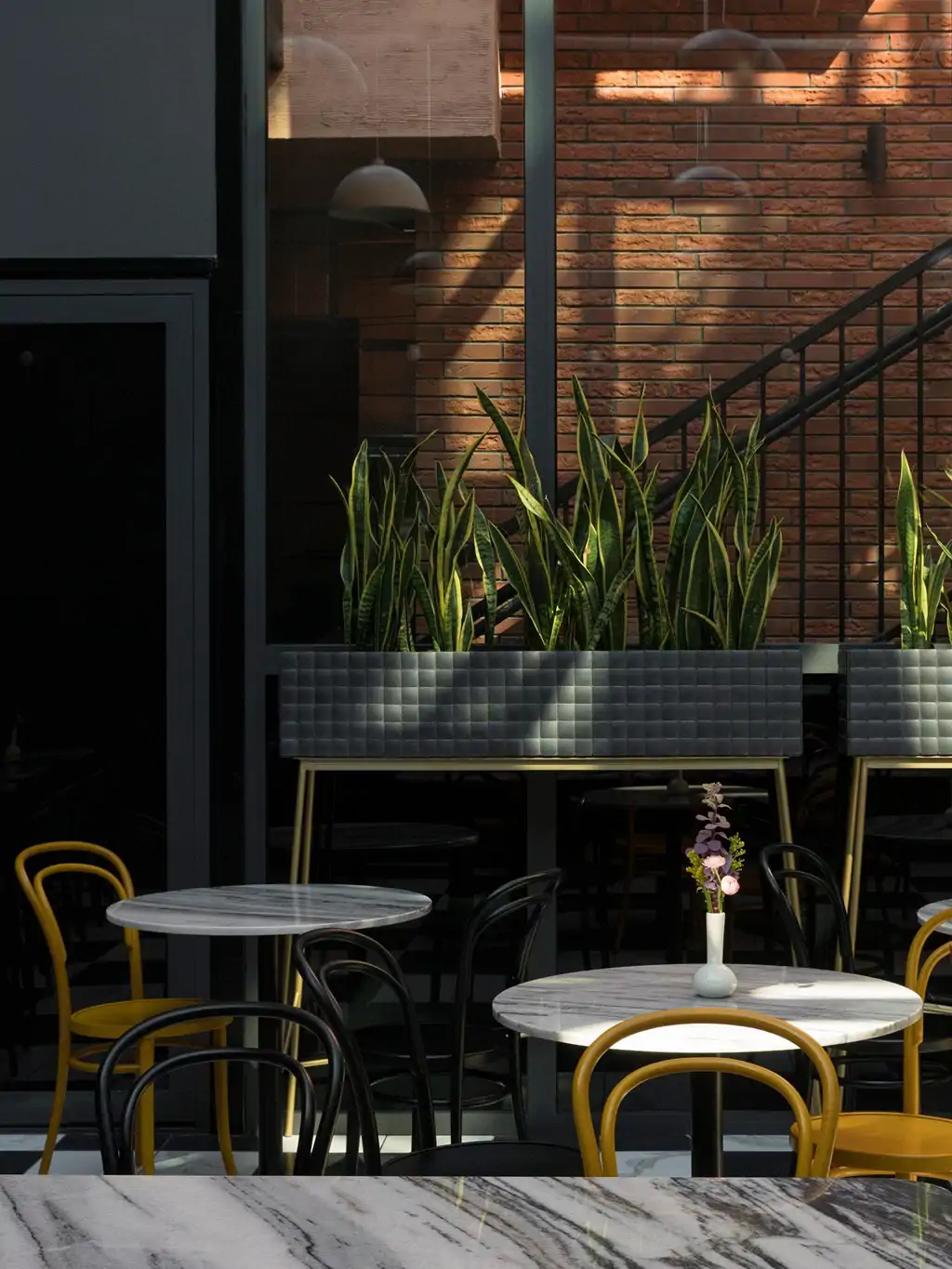 Taberne Hotel Tbilisi