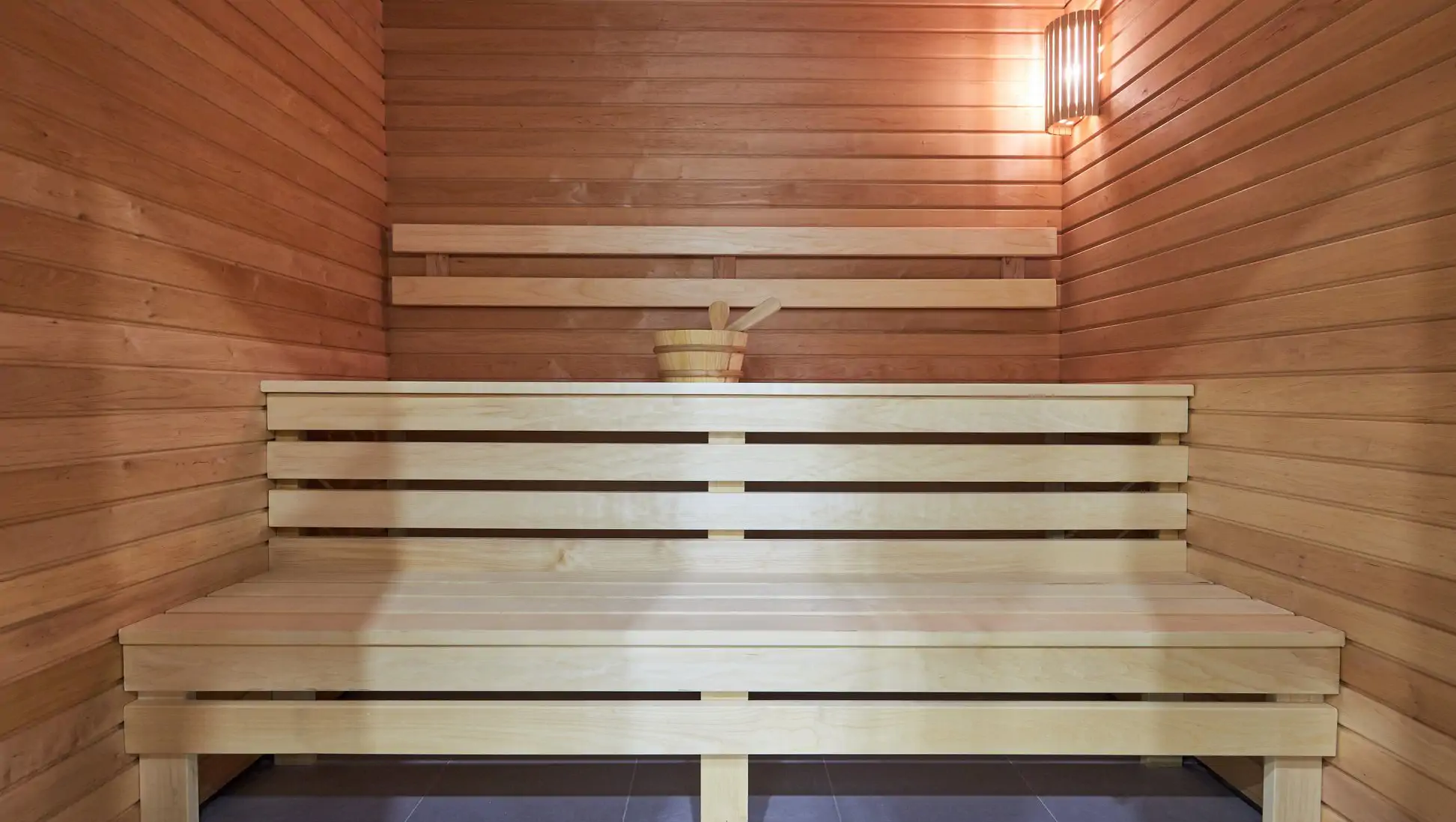 SPA & Wellness