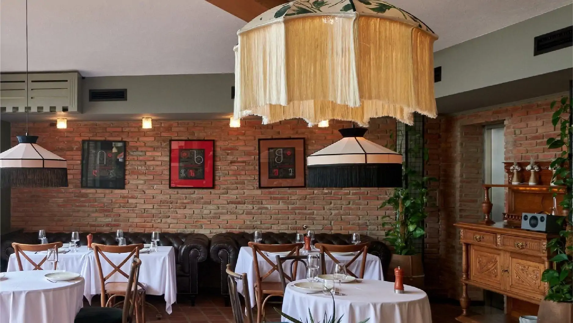 About Hotel