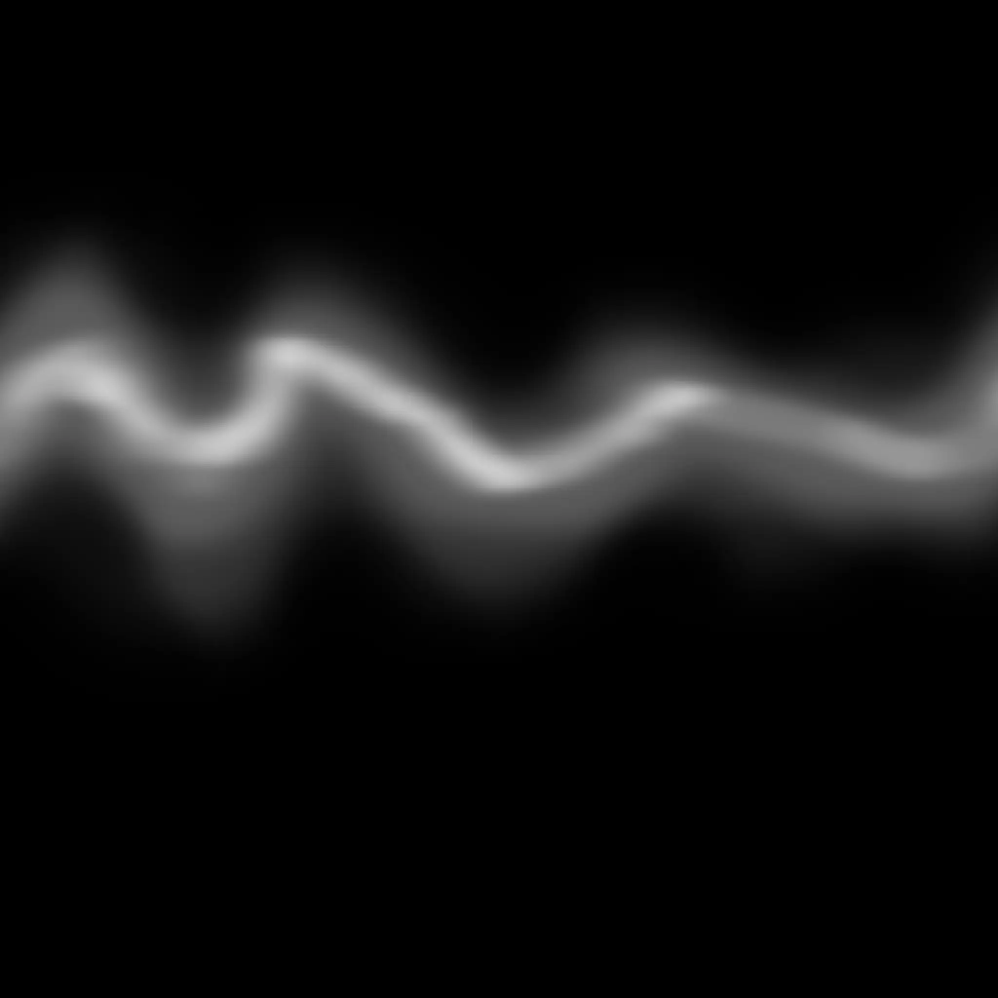 test2