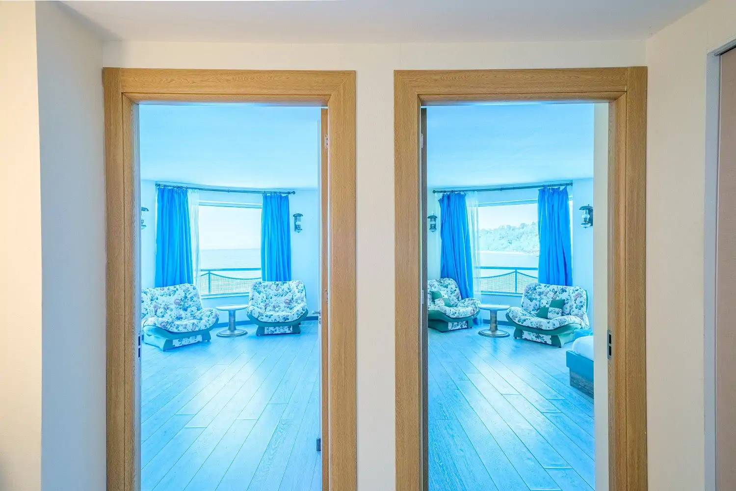 Villa Aphrodithe