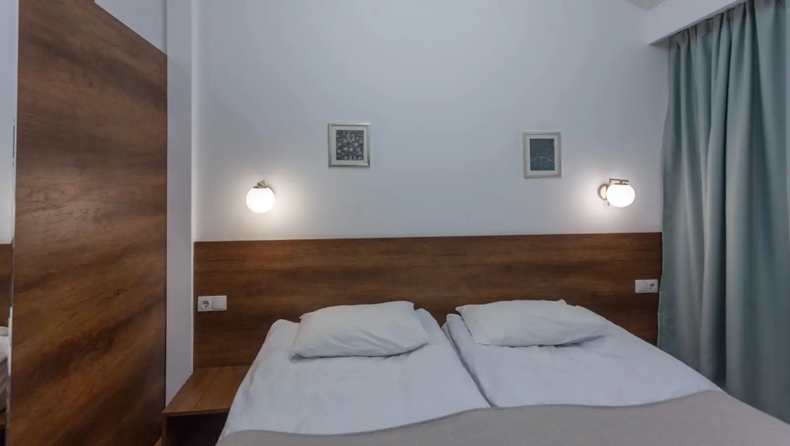 Quadro