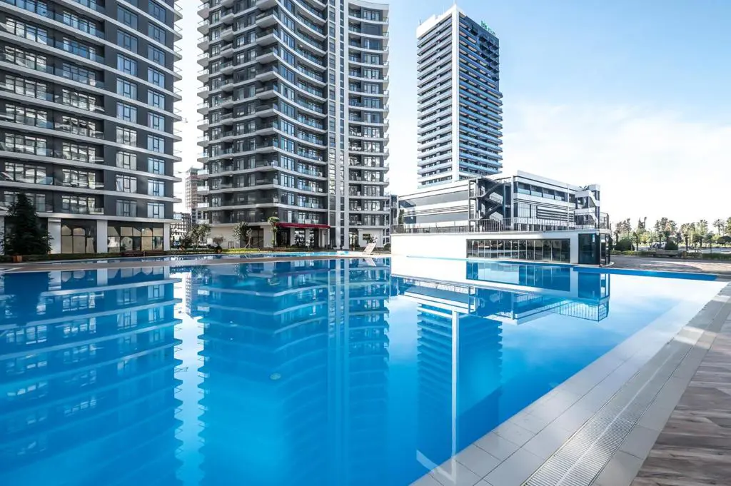 About Hotel