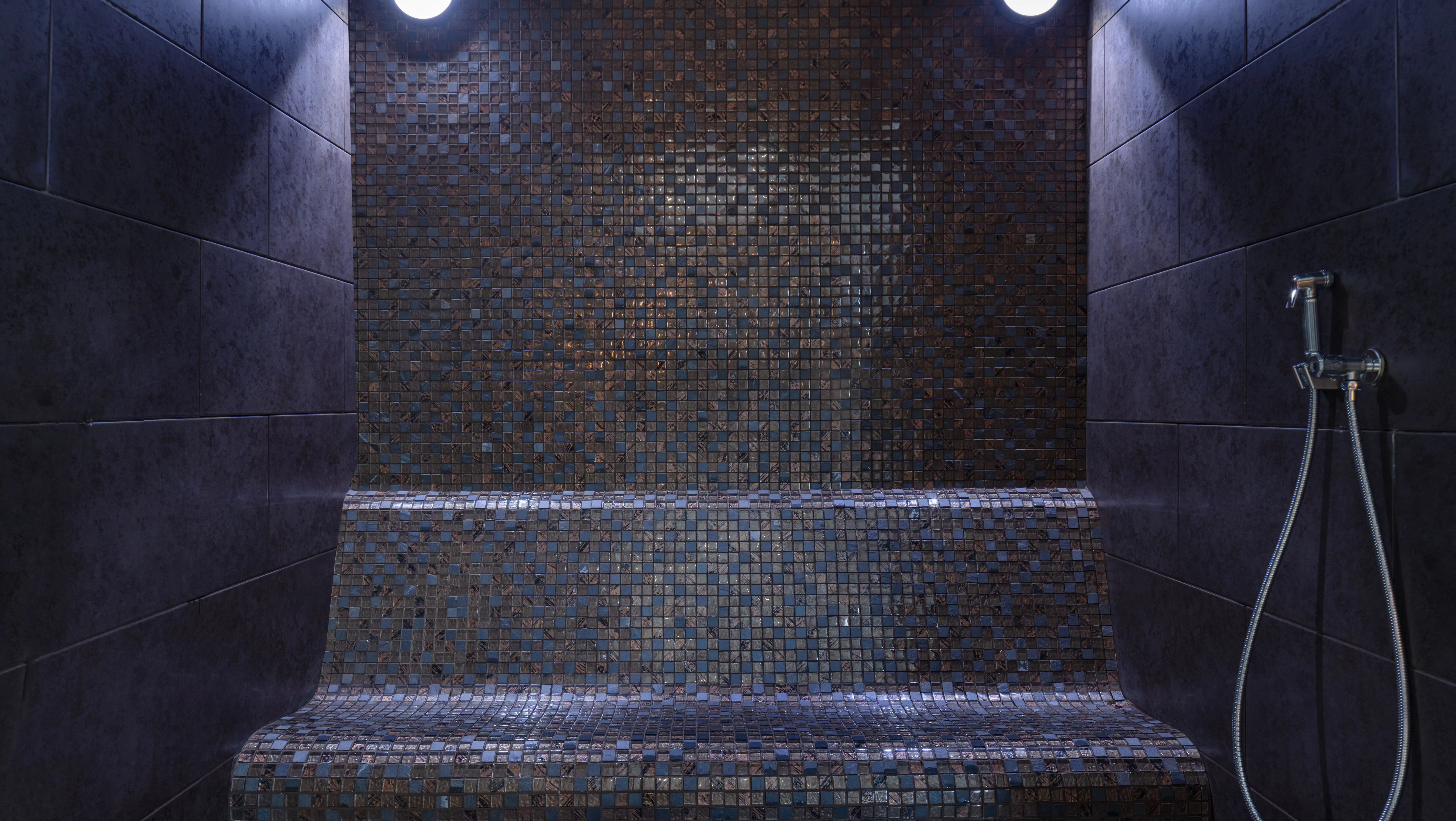 EFOREA SPA