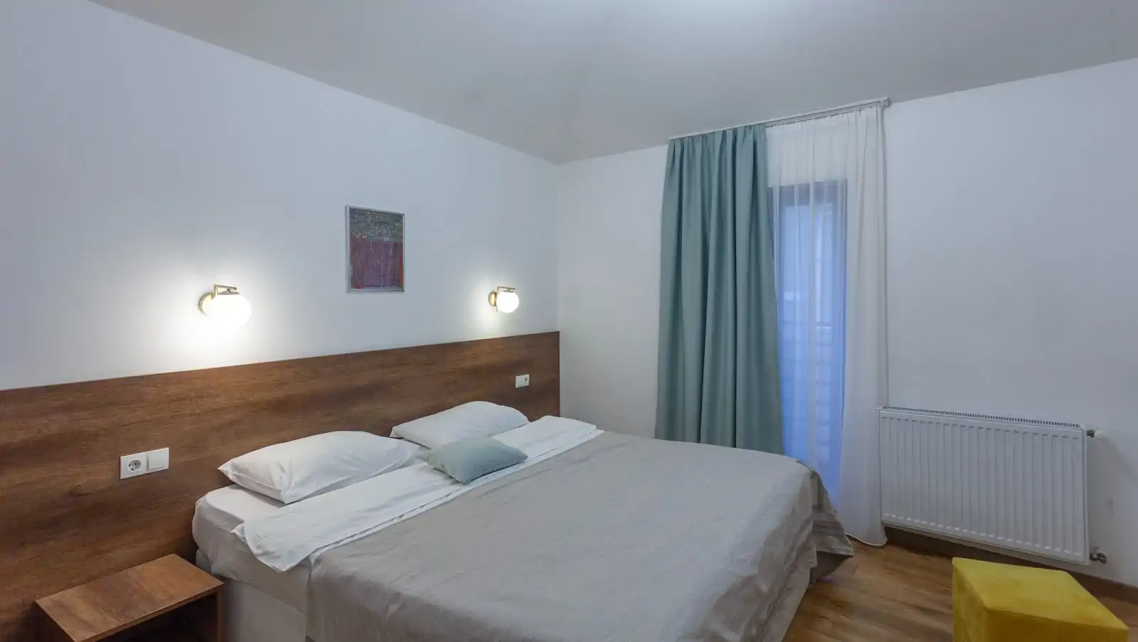 Quadro