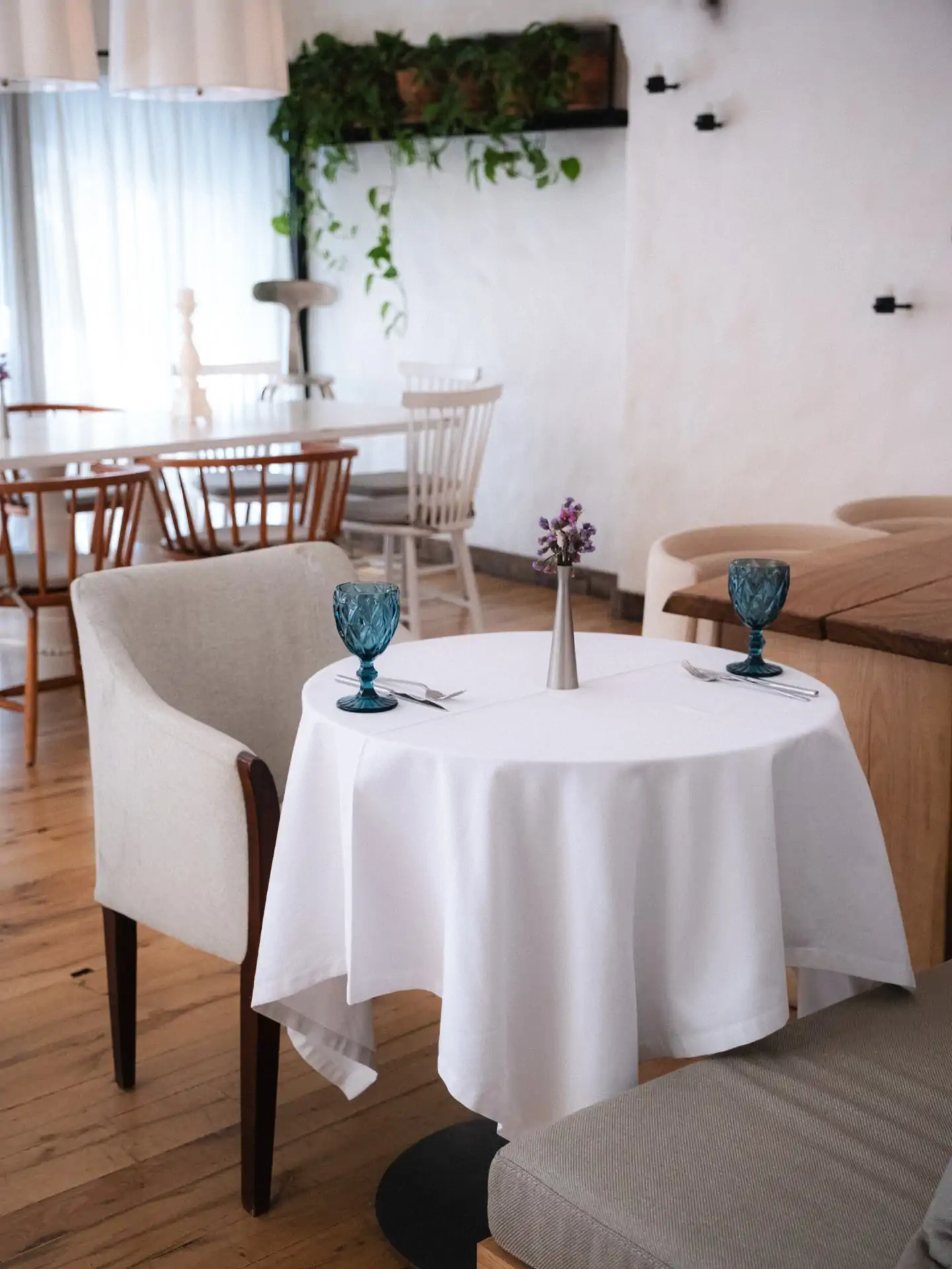ONO Restaurant 